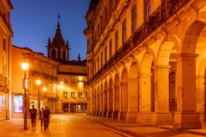 Rua do Souto (Braga)