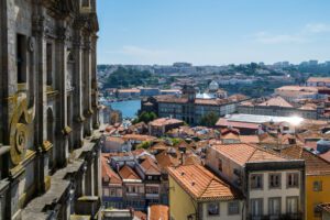 Porto