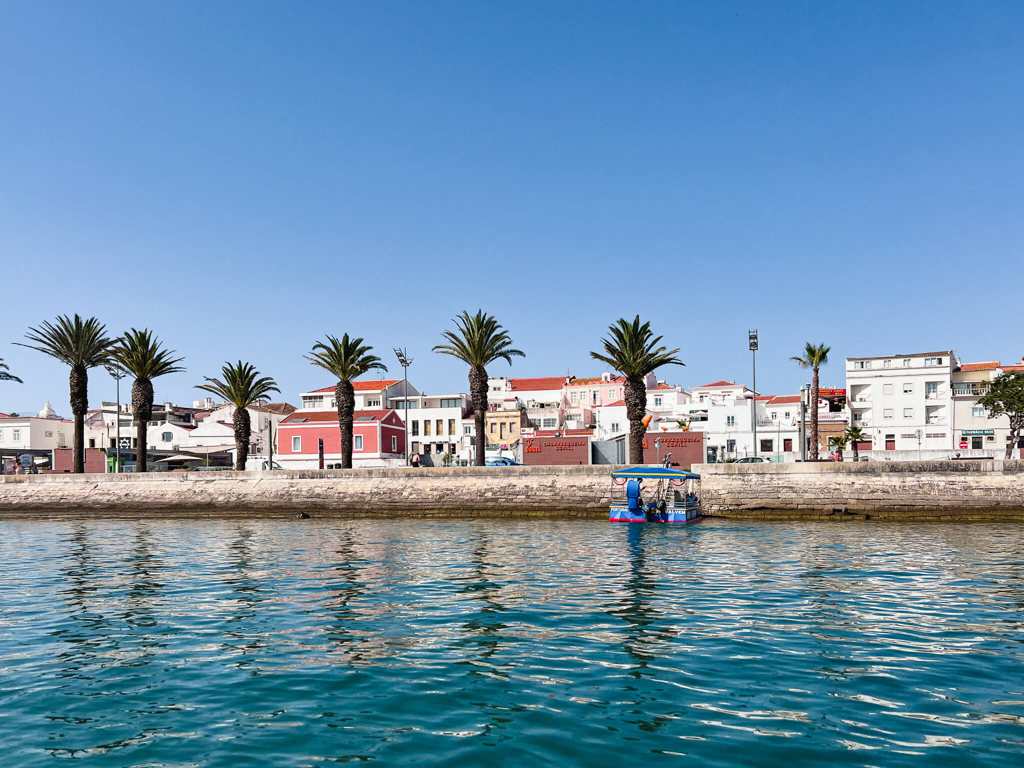 Lagos Views Features Image